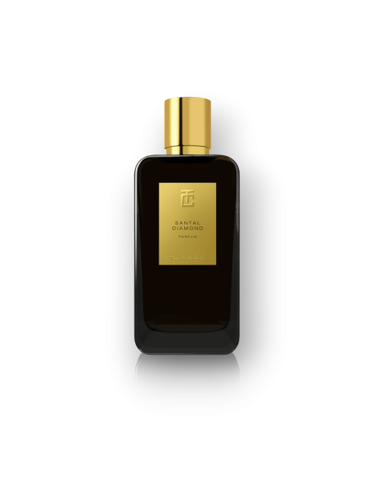 Santal Diamond