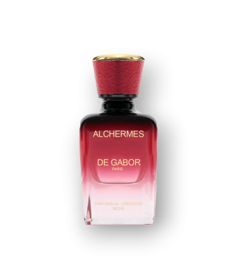 Alchermes