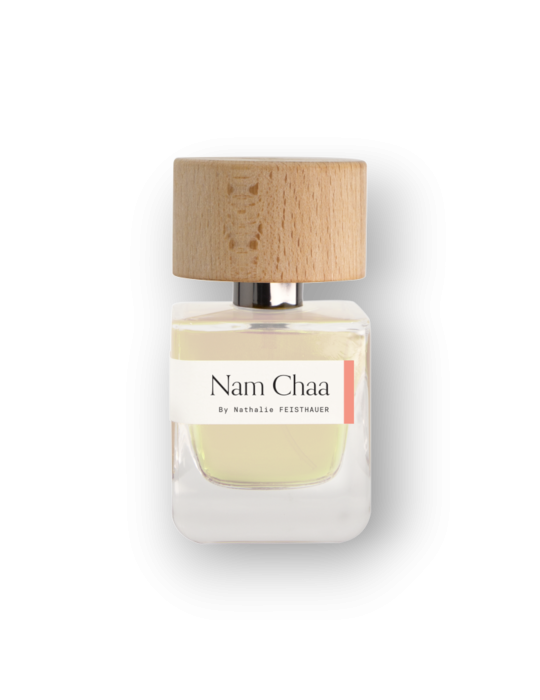 Nam Chaa