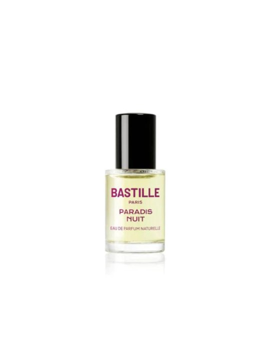 Paradis Nuit 15 ml