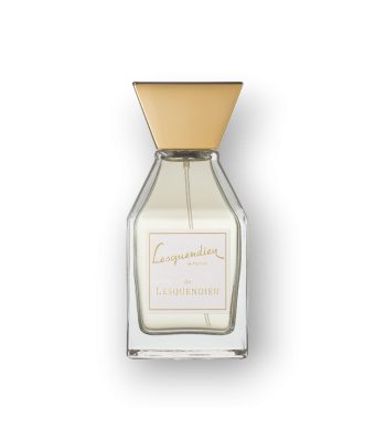 Lesquendieu Le Parfum