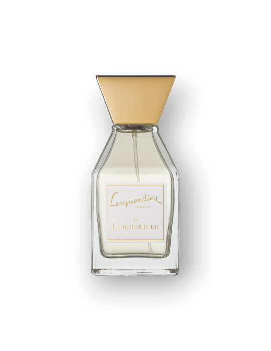 Lesquendieu Le Parfum