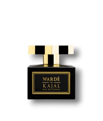 Wardé By Kajal