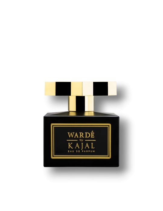 Wardé By Kajal