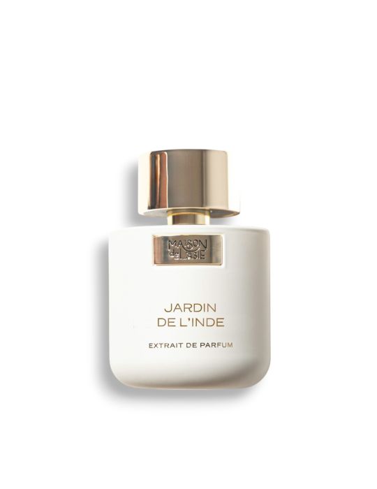 JARDIN DE L'INDE EXTRAIT DE PARFUM 100ML