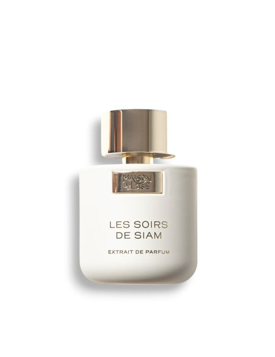 LES SOIRS DE SIAM EXTRAIT DE PARFUM 100ML