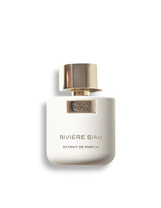 RIVIÈRE SIAM EXTRAIT DE PARFUM 100ML