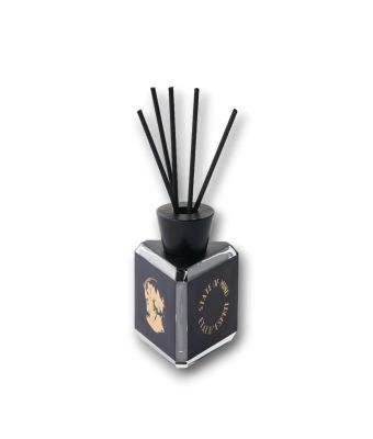 Secret of Success Parfum pour la Maison