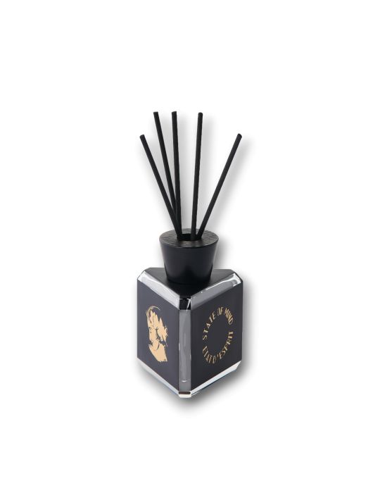 Secret of Success Parfum pour la Maison