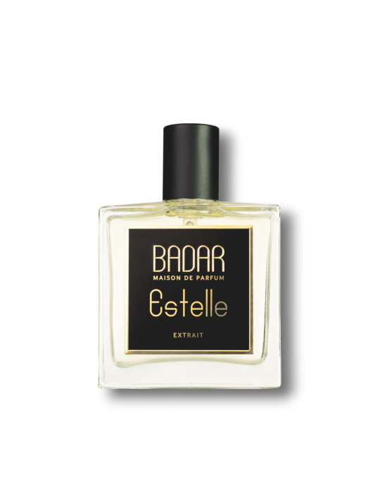 Estelle - Extrait de parfum 50 ml