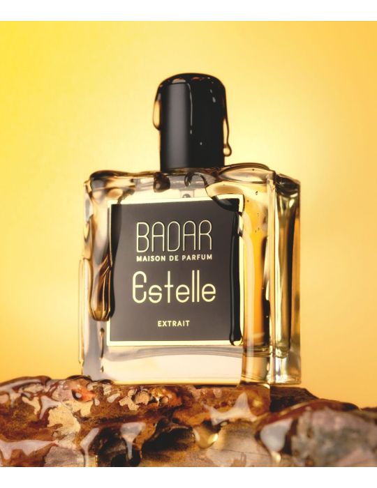 Estelle - Extrait de parfum 50 ml