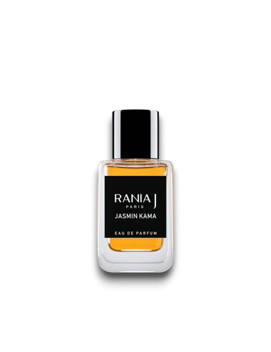 Jasmin Kama 50 ml