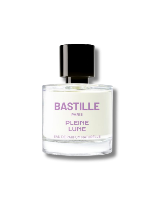 Pleine Lune Bastille Parfums