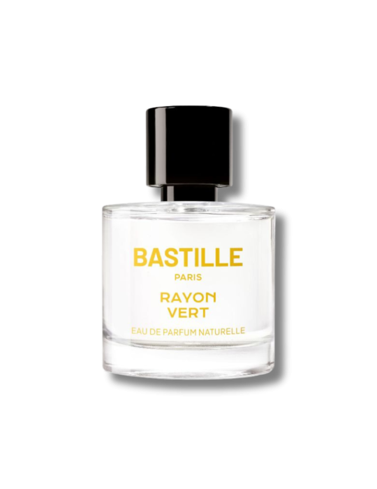 Rayon Vert Bastille Parfums