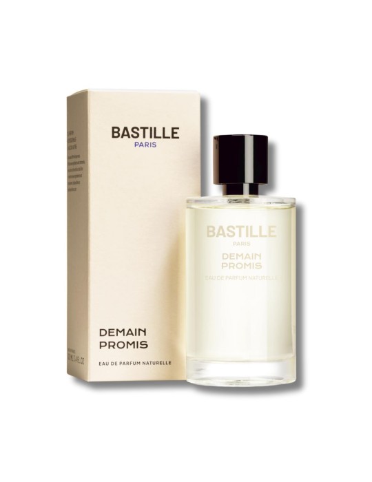 BASTILLE PARFUMS Tomorrow Promise 100 ml