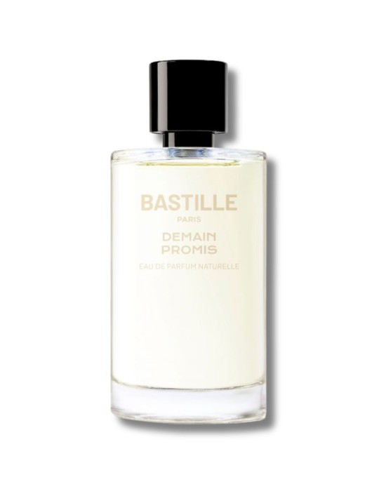 BASTILLE PARFUMS Tomorrow Promise 100 ml