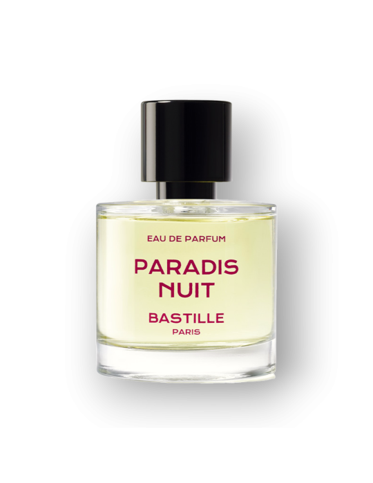 Paradis Nuit 50 ml