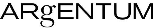 logo argentum