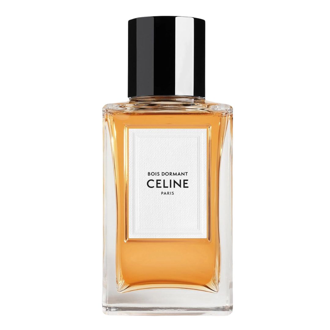 Flacon de parfum Bois Dormant de Céline