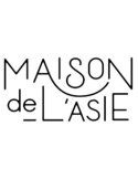 MAISON DE L'ASIE