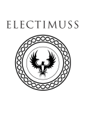 ELECTIMUSS