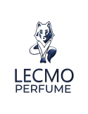 LECMO PERFUMES