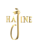 HAJINE