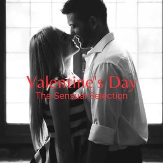 Are you looking for the perfect Valentine's Day gift? Here's our discerning selection of unisex, men's and women's sensual niche fragrances that are sure to capture hearts and senses.

Romantic, bold, mysterious or sensual, there's a perfect niche fragrance for this special occasion. 

Shop in confidence. On SCENTISSIME, shipping and return are FREE in the EU.